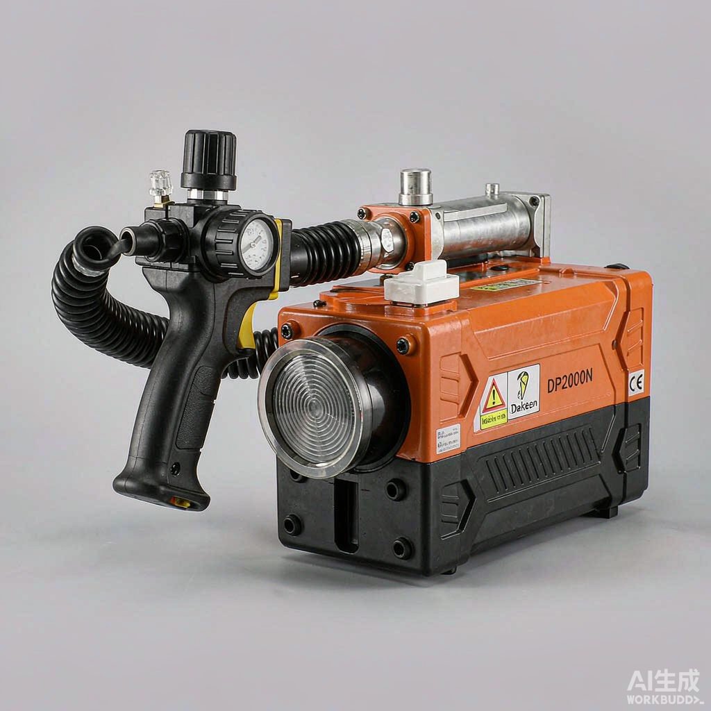 救生抛投器